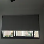 05 Min De Carro Da Avenida Paulista