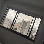 05 Min De Carro Da Avenida Paulista
