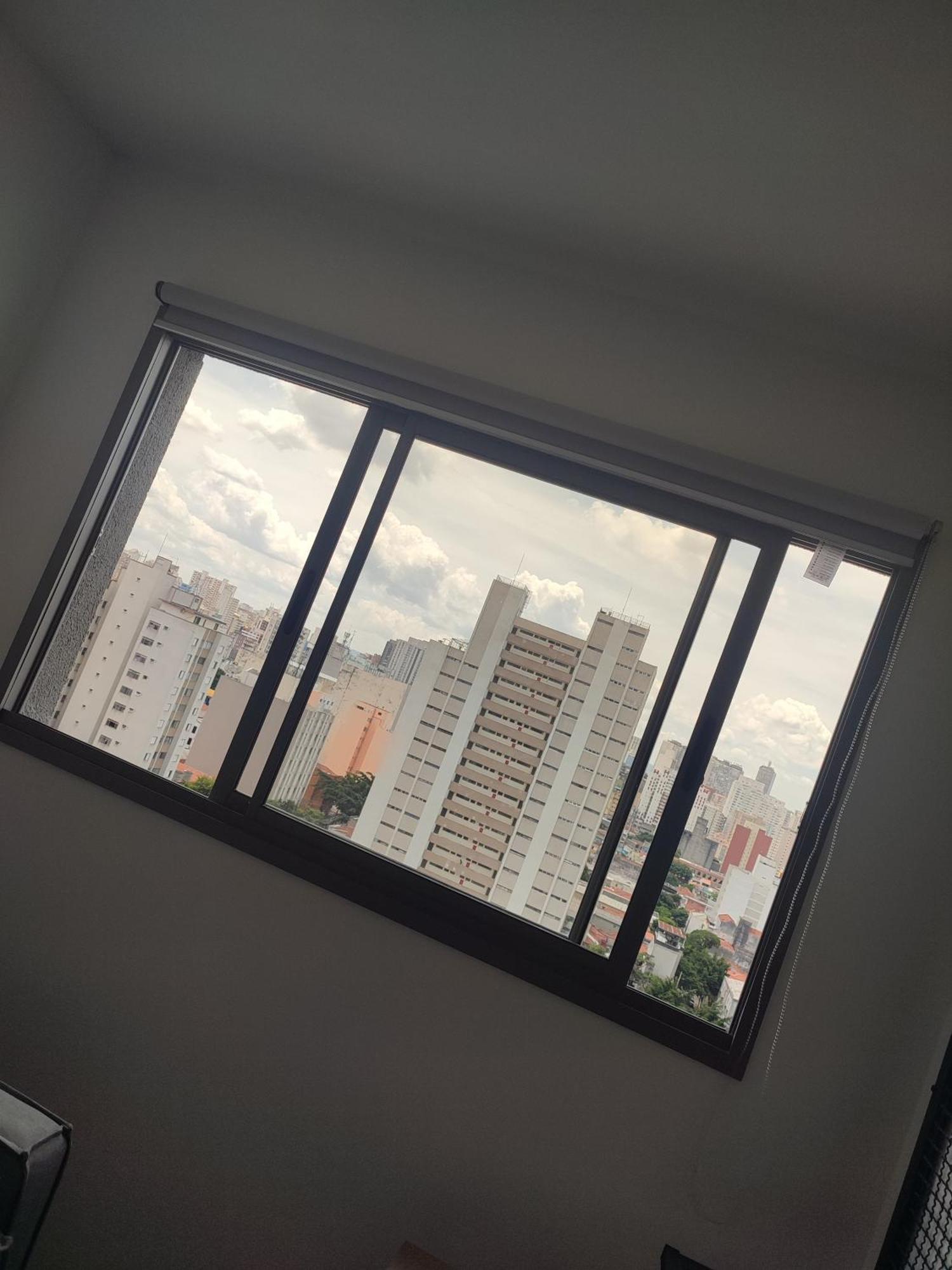 05 Min De Carro Da Avenida Paulista